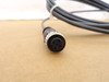 Grundfos RSL-0980-2L-G5/8 PV/V;E/CU7; Suction Lance 98071140
