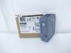 Siemens 6ES7132-6HD01-0BB1; Module RQ NO 4x120V DC 230VAC/5A