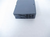 Siemens 6ES7132-6HD01-0BB1; Module RQ NO 4x120V DC 230VAC/5A