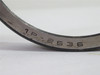 Cat 1P-2636; Bearing Cup; 4.13"OD;  0.75"W