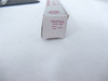 GE Q500T3/CL; Lot-4Halogen Bulb T3 500w Q500T3/CL-120V-(FCL)