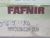Fafnir MM9310WI2H DUH; Lot-2 Ball Screw Bearing; 1 1/2"ID
