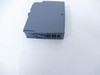 Siemens 6ES7131-6BH01-0BA0; Digital input module DI 16x 24VDC