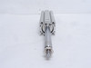 SMC C55B32-100M; Air Cylinder; 32mmID x 10mm Stroke; 1.0MPa