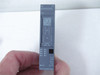 Siemens 6ES7132-6BF01-0BA0; OUTPUT MODULE 8 DIGITAL 24V