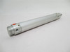 Norgren RM/55433/M/160; Air Cylinder 32mm Bore x 160mm Stroke