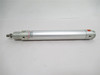 Norgren RM/55433/M/160; Air Cylinder 32mm Bore x 160mm Stroke