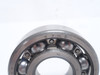 SKF 6305/C3; Angular Contact Bearing 25mmID x 62mmOD x17mmW
