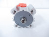 Metal Work 2910500015XP; Pneumatic Cylinder50mmBore15mmStroke