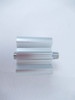 Metal Work 2910500015XP; Pneumatic Cylinder50mmBore15mmStroke