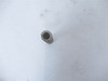 Poly Clip 105066; Lot-3 Springs SS 1.5" L