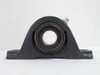 Fafnir RAK 7/8; Pillow Block Bearing; 7/8"ID