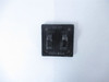 Mead A12921; Mounting Bracket 3.125" x 3.125"