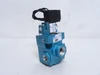 MAC 56C-13-110AA; Solenoid Valve; 25-150PSI; 110/120VAC