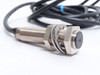 Allen-Bradley 872C-D3NE12-A2; Prox Sensor; 10-30VDC; 1-NO