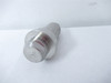 Marel 9725688; Stub Shaft