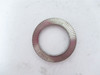 Poly Clip 51153; Lot-3 Lock Washer .875" ID