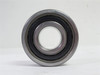 MFG- 5305; Double Row Ball Bearing; 25mmID; 62mmOD; 25.4mmW