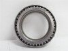 Enduro LM603049; Tapered Roller Bearing Cone; 1.7812"ID