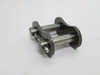 Wipperman 1701-0563-1200; Connecting Link S20 B1