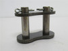 Wipperman 1701-0563-1200; Connecting Link S20 B1