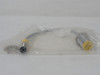 Turck T4670491; Proximity Sensor; BI 5-G18K-AP6X-0.2M-RS 4T