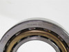 Fafnir 7209WN SU; Angular Contact Bearing; 45mmID; 85mmOD