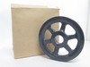 Browning BK85H; Bushed V-Belt Pulley; 1Gr; Size: 4L; A; 5L; B