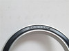 HBC 6809RS; Ball Bearing; 45mmID x 58mmOD x 7mm Width