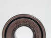 INA NATR17; Track Roller; 17mmID; 40mmOD; 21mmW