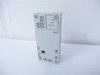 Festo CPX-CMAX-C1-1; Axis Servo Controller PN 548932