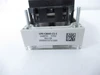 Festo CPX-CMAX-C1-1; Axis Servo Controller PN 548932