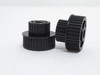 Sato PE8730200; Lot-2 Printer Pulleys