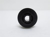 Sato PE8730200; Lot-2 Printer Pulleys