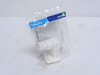 Leviton 065-13550-0NW; Fluorescent Lamp Holder; 660W@600V
