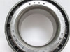 Tyson 2788; Tapered Roller Bearing Cone; 1-1/2" ID