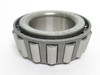 Tyson 2788; Tapered Roller Bearing Cone; 1-1/2" ID
