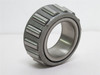 Tyson 2788; Tapered Roller Bearing Cone; 1-1/2" ID