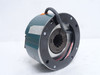 Dodge 25665; Motor Brake; 208-230/460VAC; 14 Amps