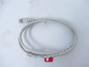 Weber 1316242; Ethernet Cable 1M