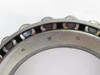 Tyson 495; Tapered Roller Bearing Cone; 3-1/4"ID; 1.1720"W