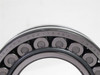 NSK 22211EAE4; Spherical Roller Bearing; 55mmID; 100mmOD