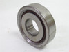 Barden L093H; Angular Contact Bearing