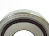 Barden L093H; Angular Contact Bearing