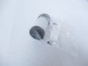Parker EKF71; Pneumatic Filter Element Kit