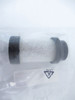 Parker EKF71; Pneumatic Filter Element Kit