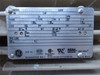 GE 5KS445SAA118D12; AC Motor M9512; 150HP; 460V; 3580RPM; 3PH