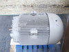 GE 5KS445SAA118D12; AC Motor M9512; 150HP; 460V; 3580RPM; 3PH
