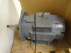 IC CVM324TTDP7308AA; AC Motor 894-1450; 40HP 208-230/460V; 3555RPM