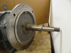 IC CVM324TTDP7308AA; AC Motor 894-1450; 40HP 208-230/460V; 3555RPM